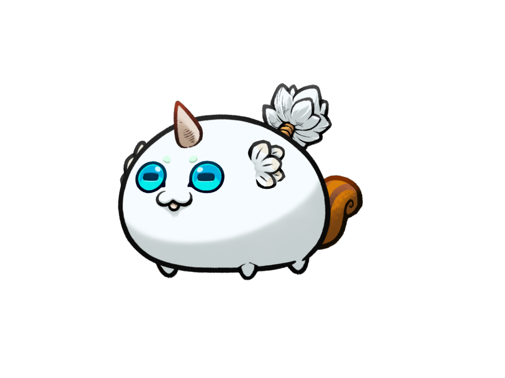 Axie 12058166