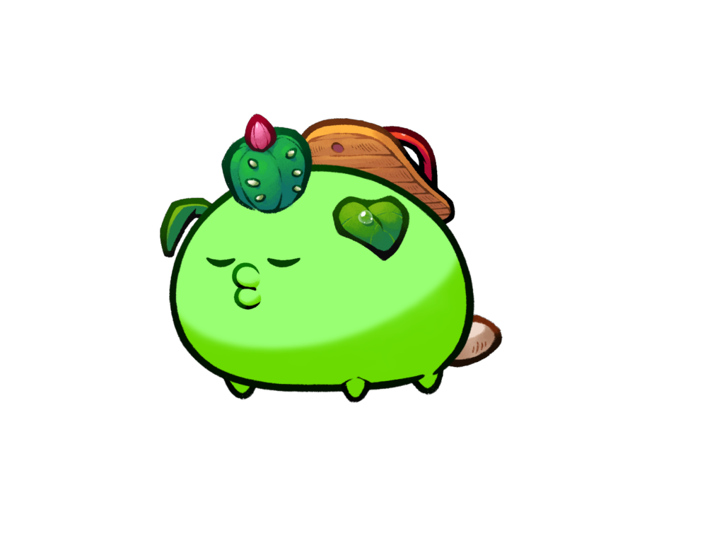 Axie 12058199
