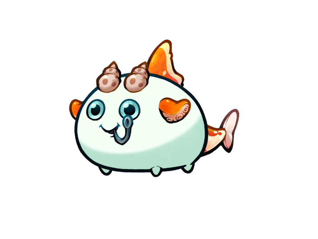 Axie 12058244