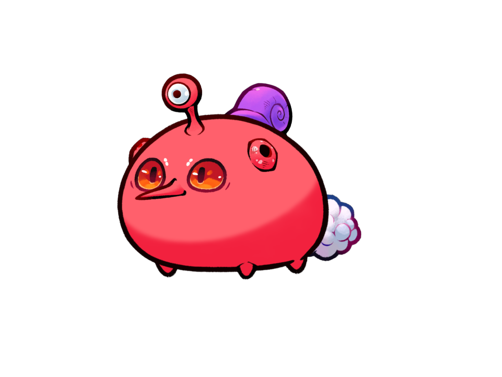 Axie 12058296