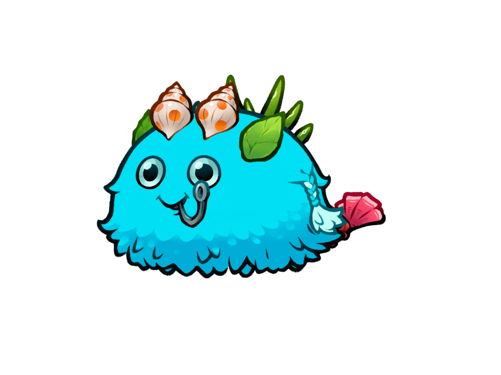 Axie 12058436