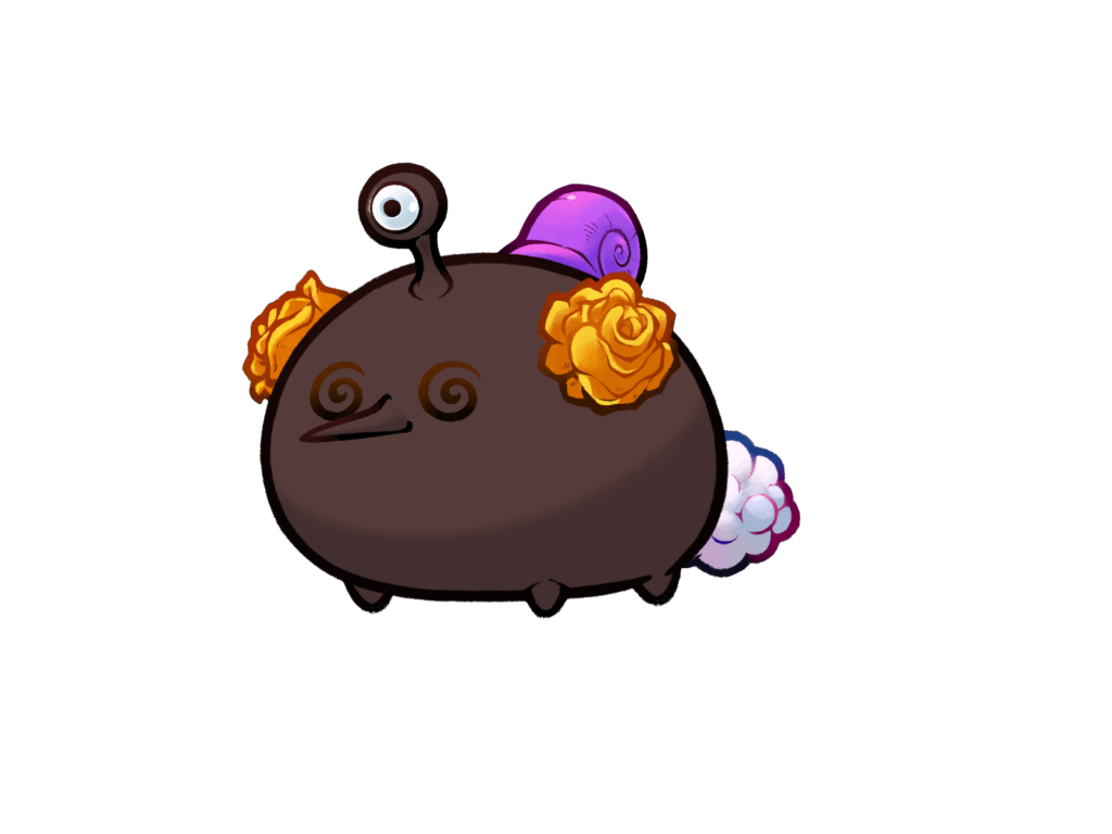 Axie 12058490