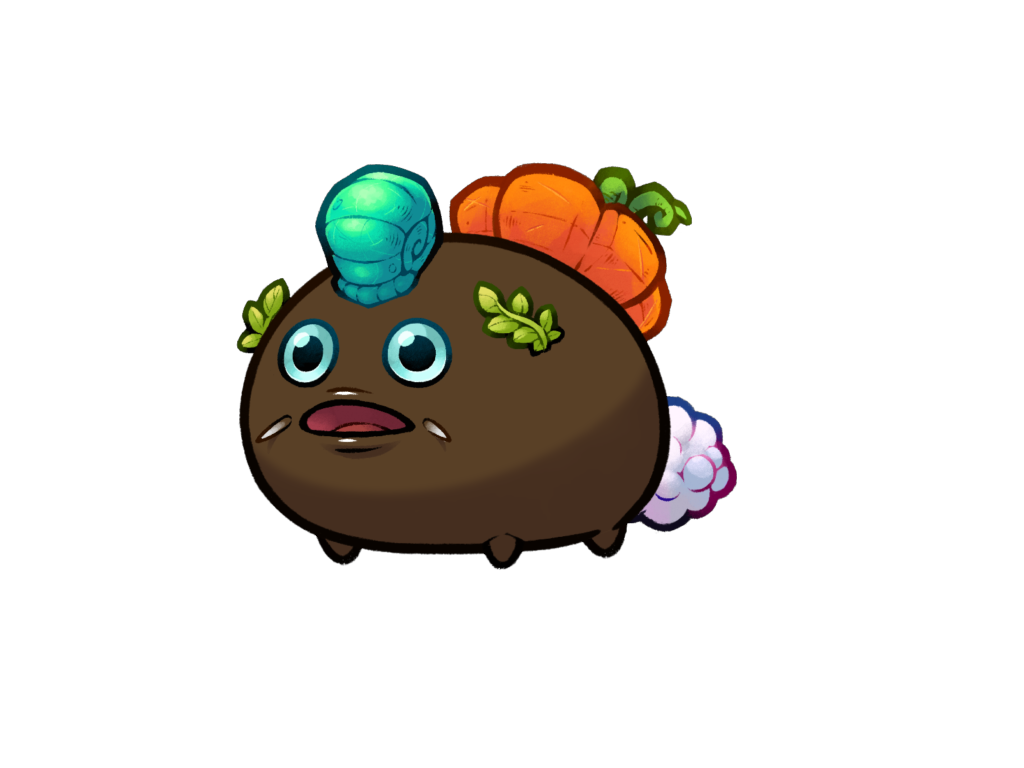 Axie 12058523
