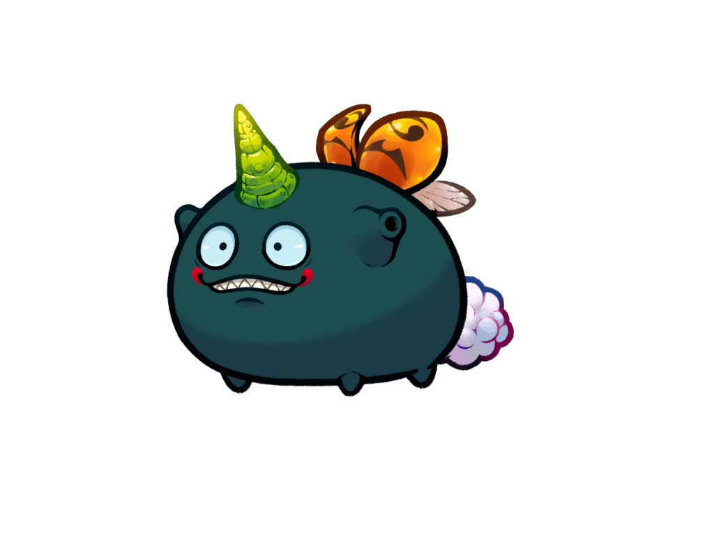 Axie 12058566