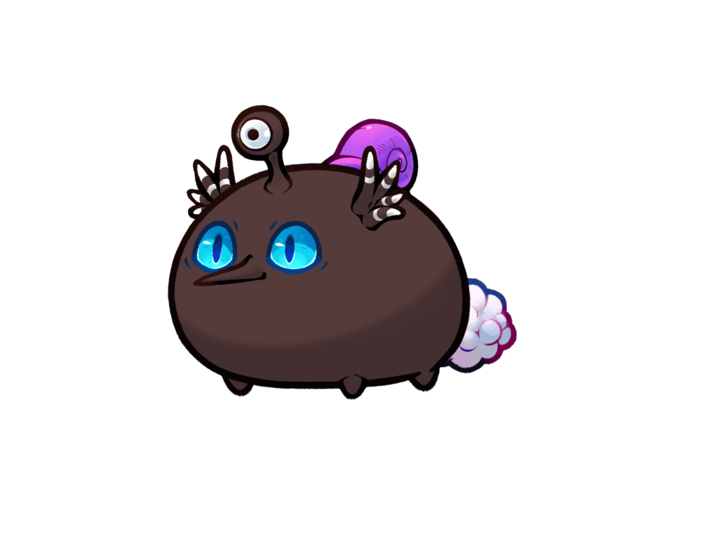 Axie 12058798