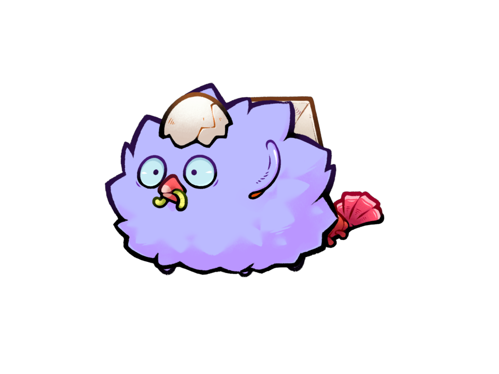 Axie 12058911