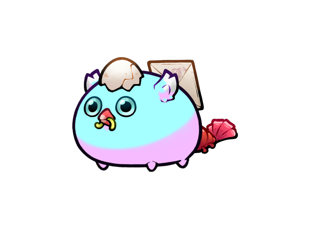 Axie 12058951