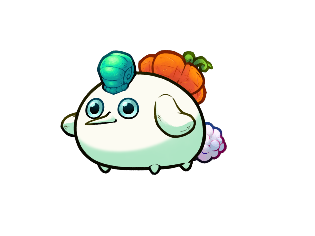 Axie 12059033