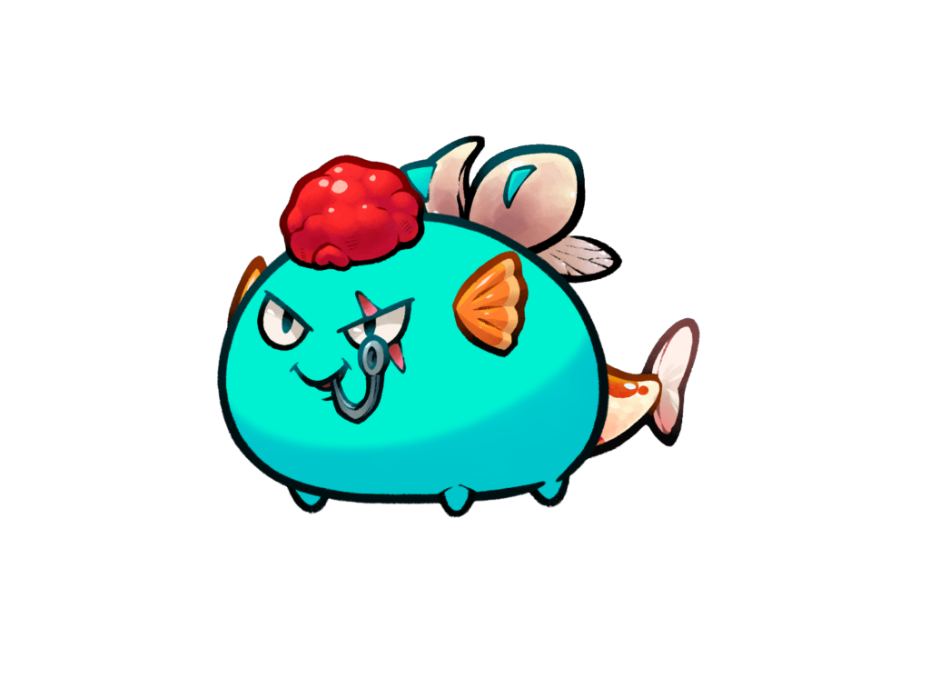 Axie 12059066