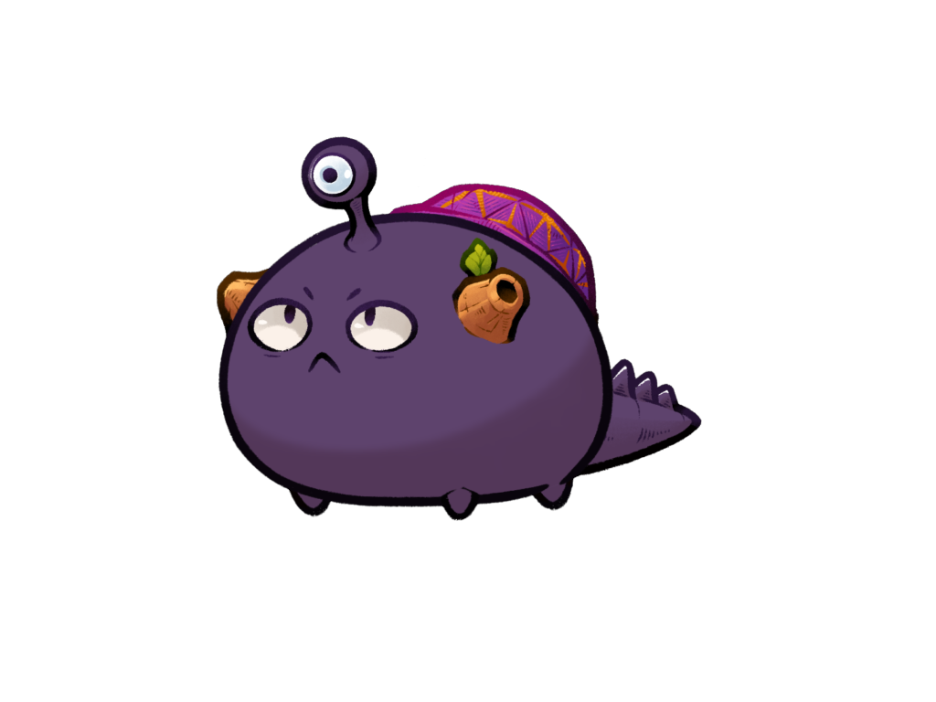 Axie 12059074