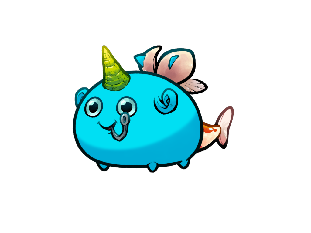 Axie 12059334