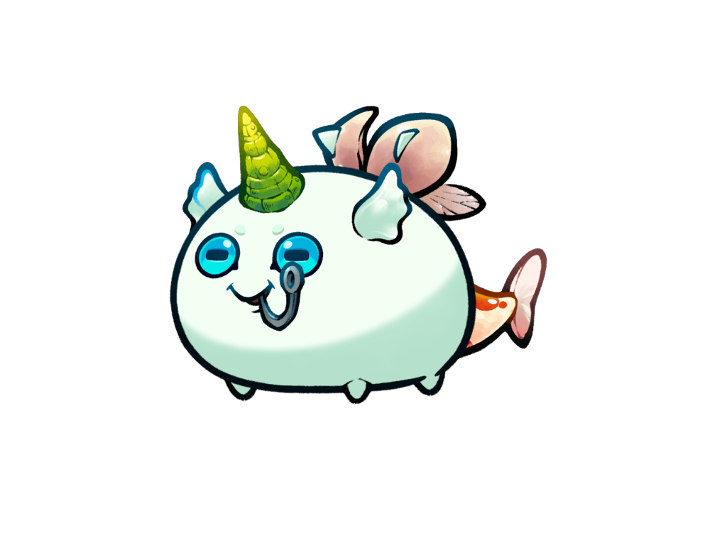 Axie 12059348