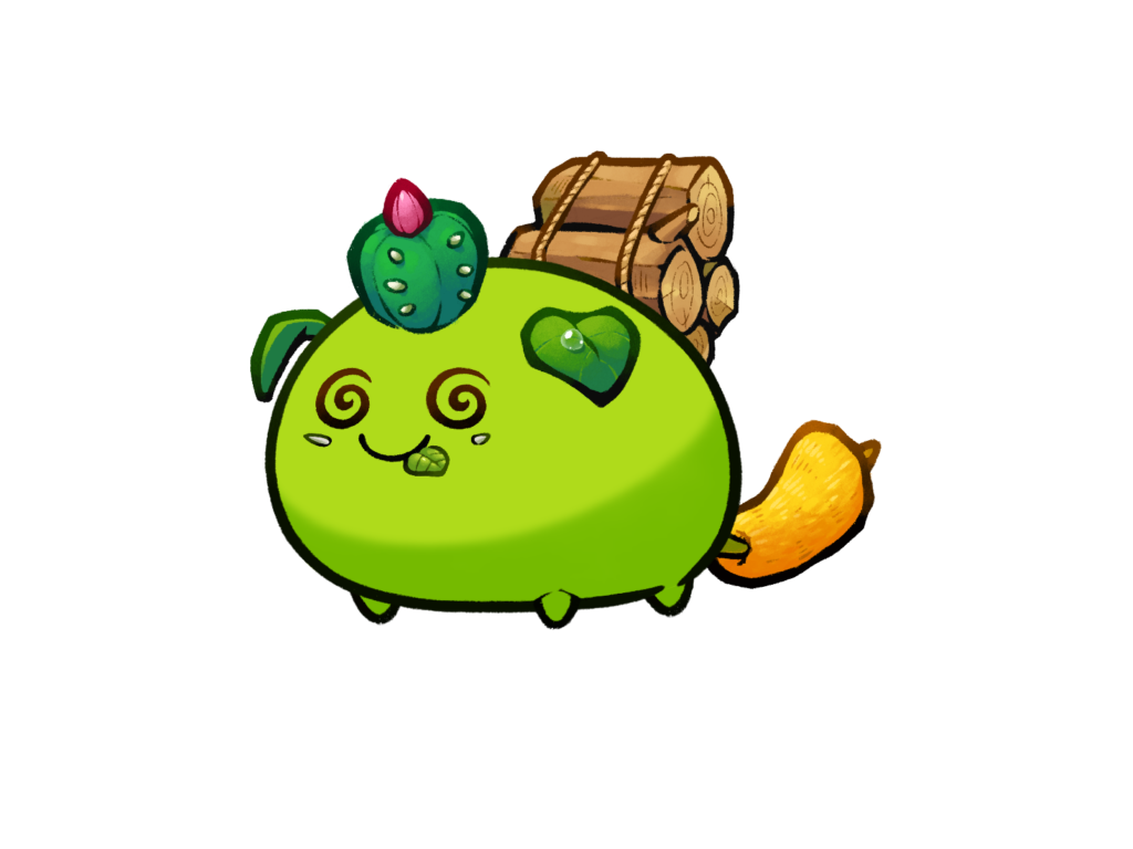 Axie 12059418
