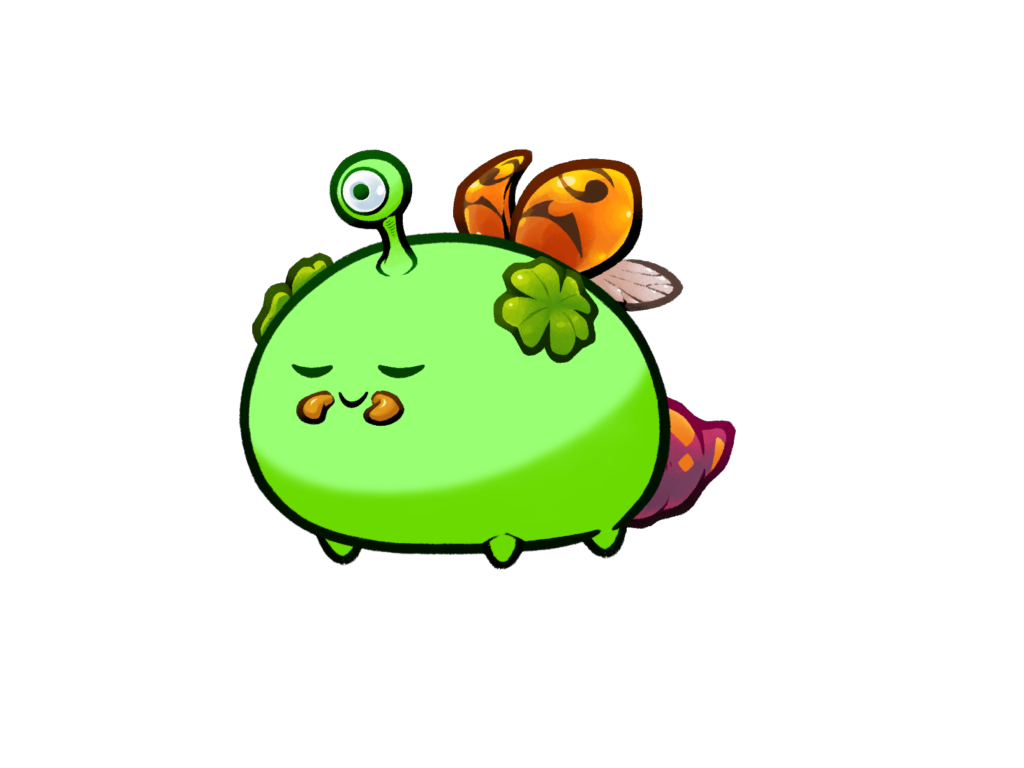 Axie 12059452