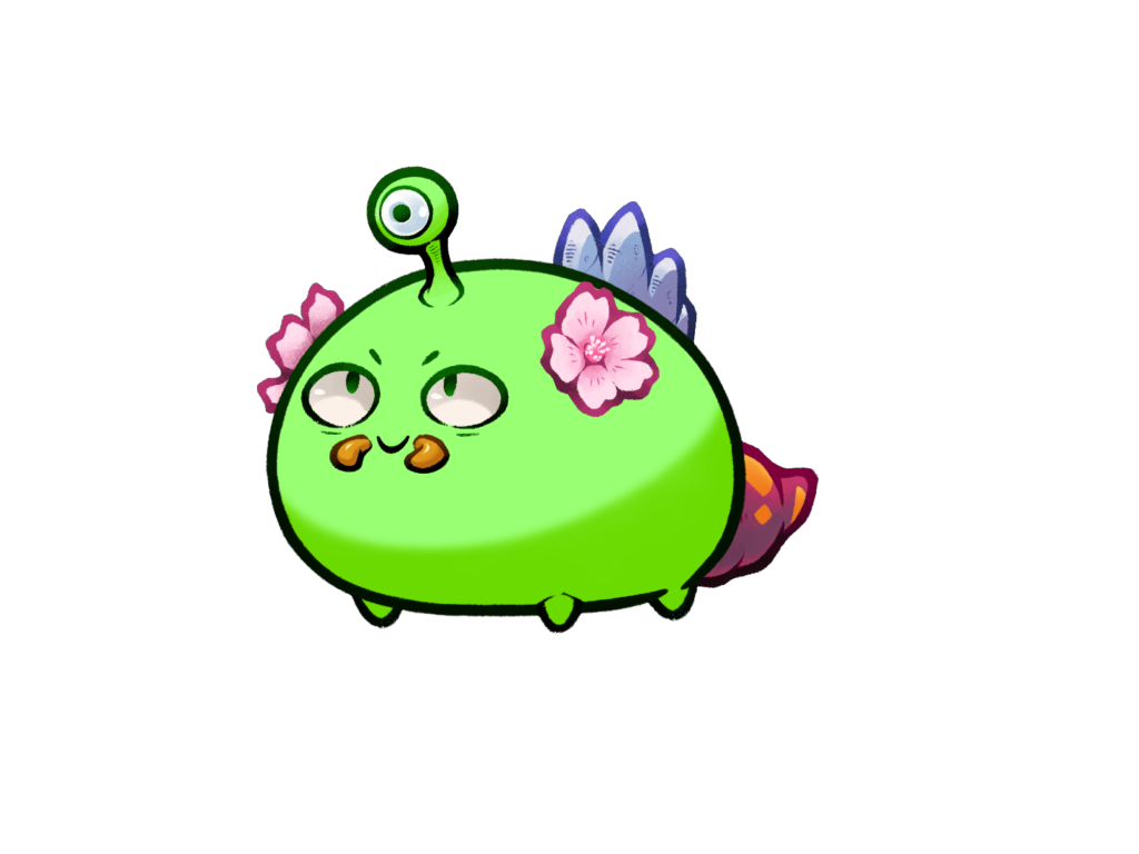 Axie 12059453