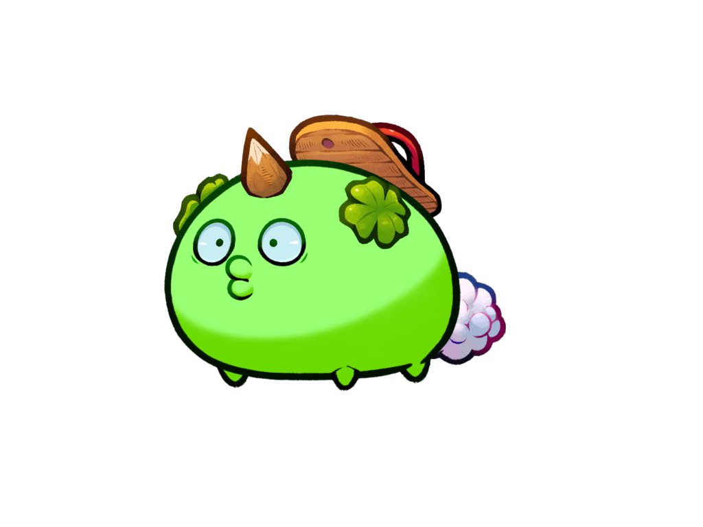 Axie 12059501