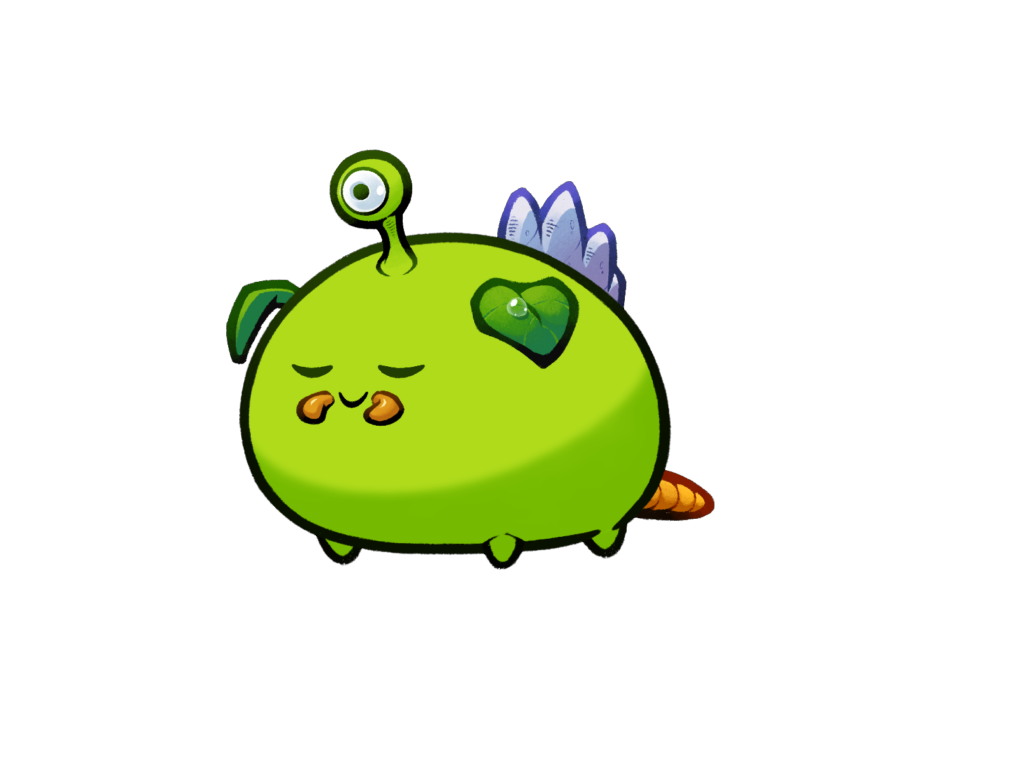 Axie 12059509