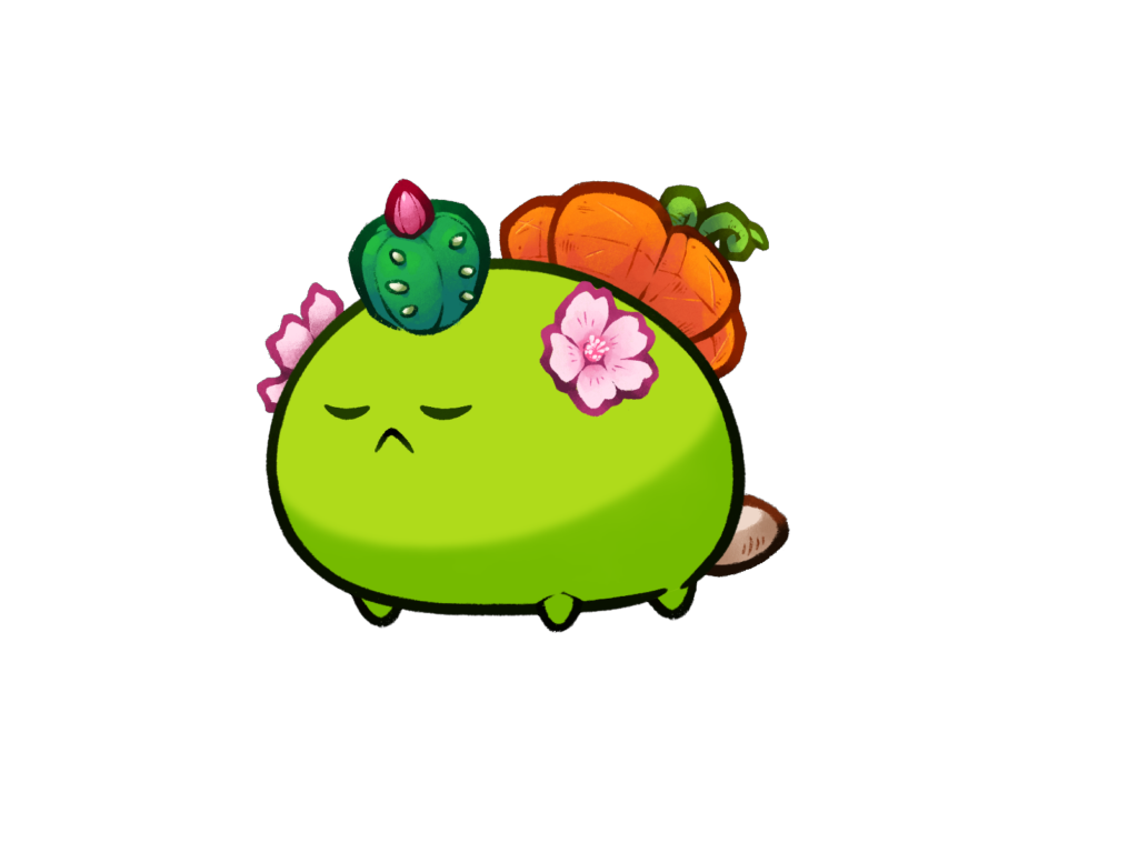 Axie 12059546