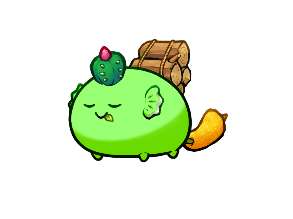 Axie 12059561