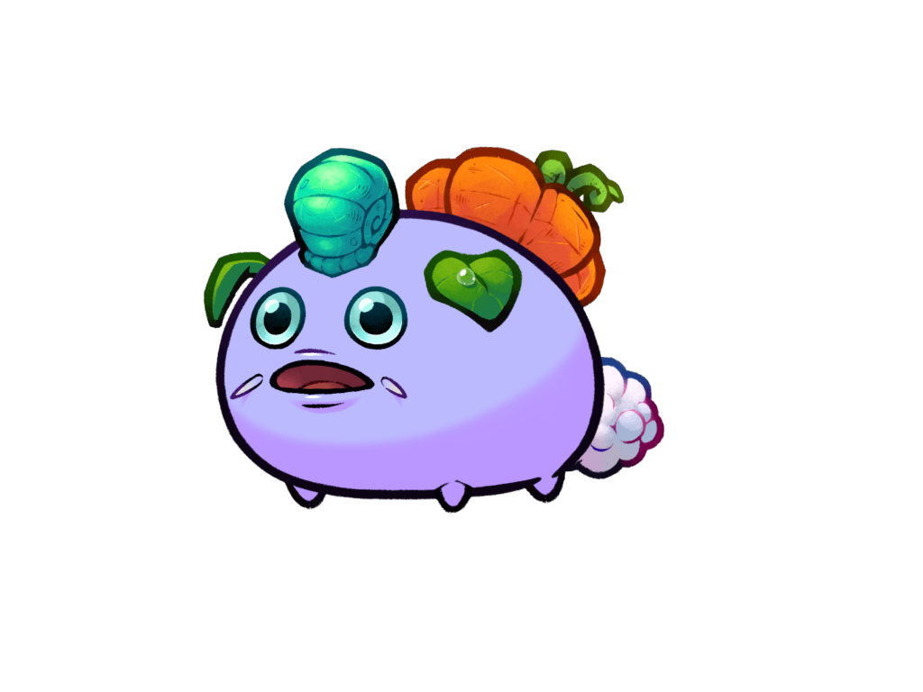 Axie 12059609