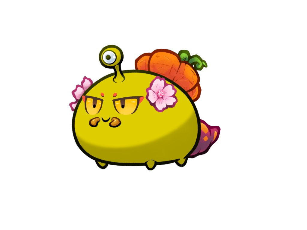 Axie 12059631