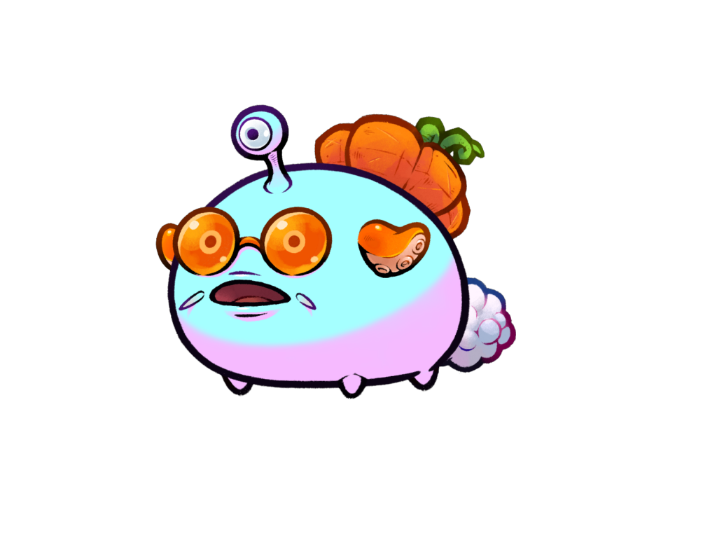 Axie 12060056