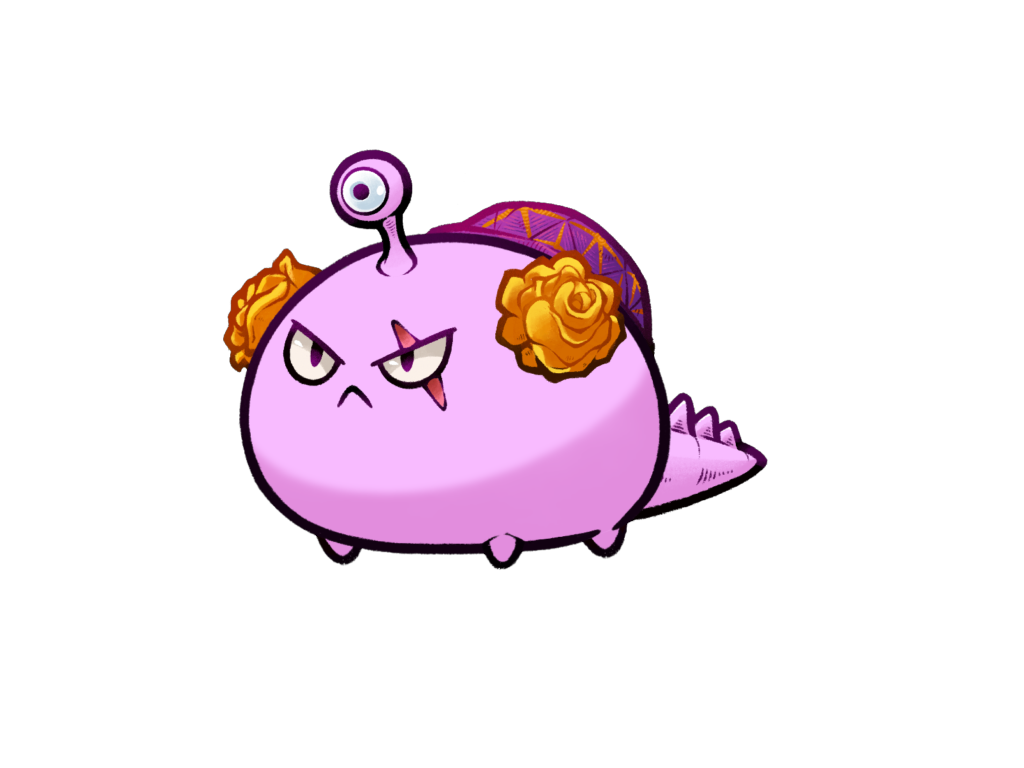 Axie 12060119