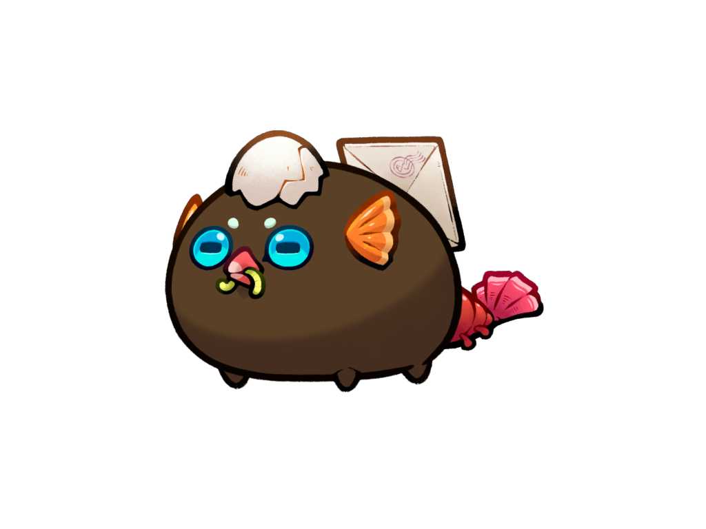 Axie 12060241