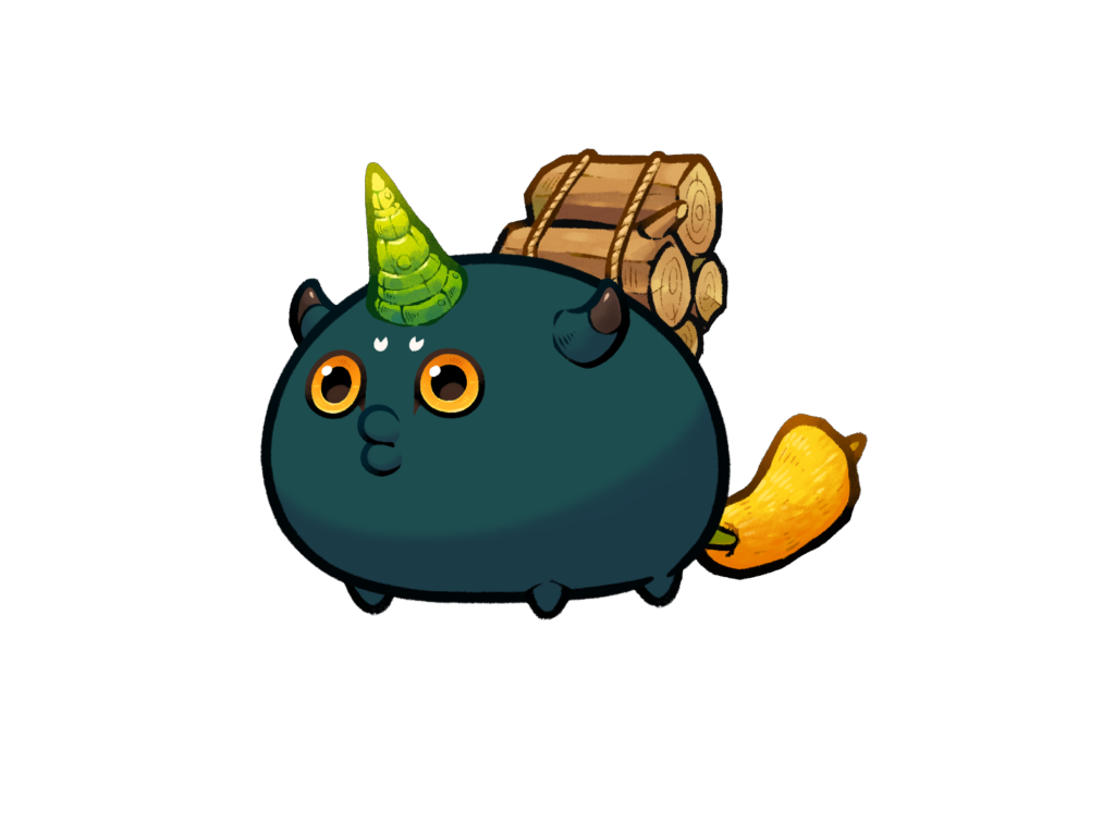 Axie 12060446