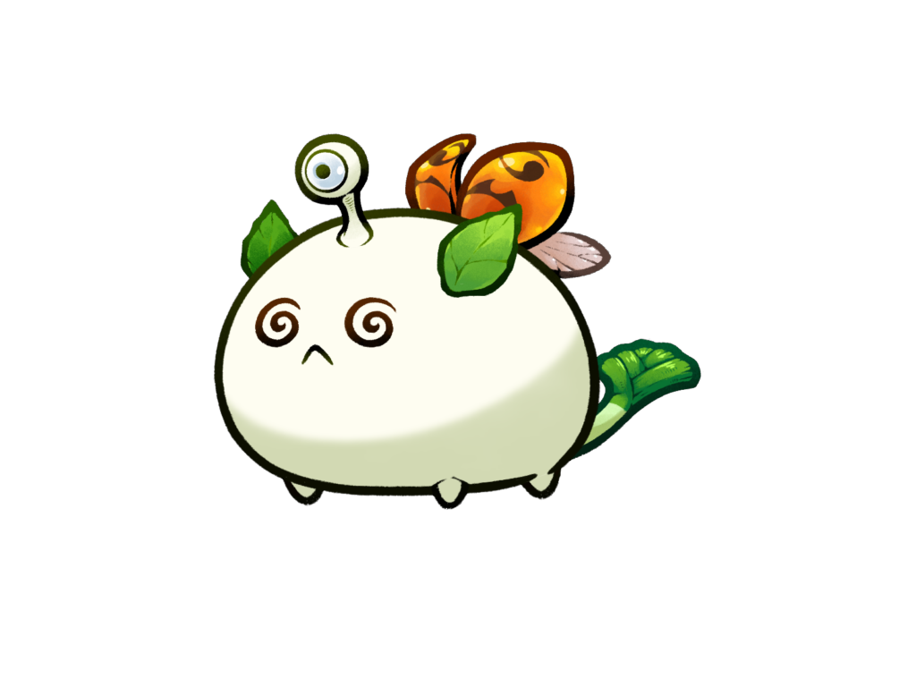 Axie 12060549