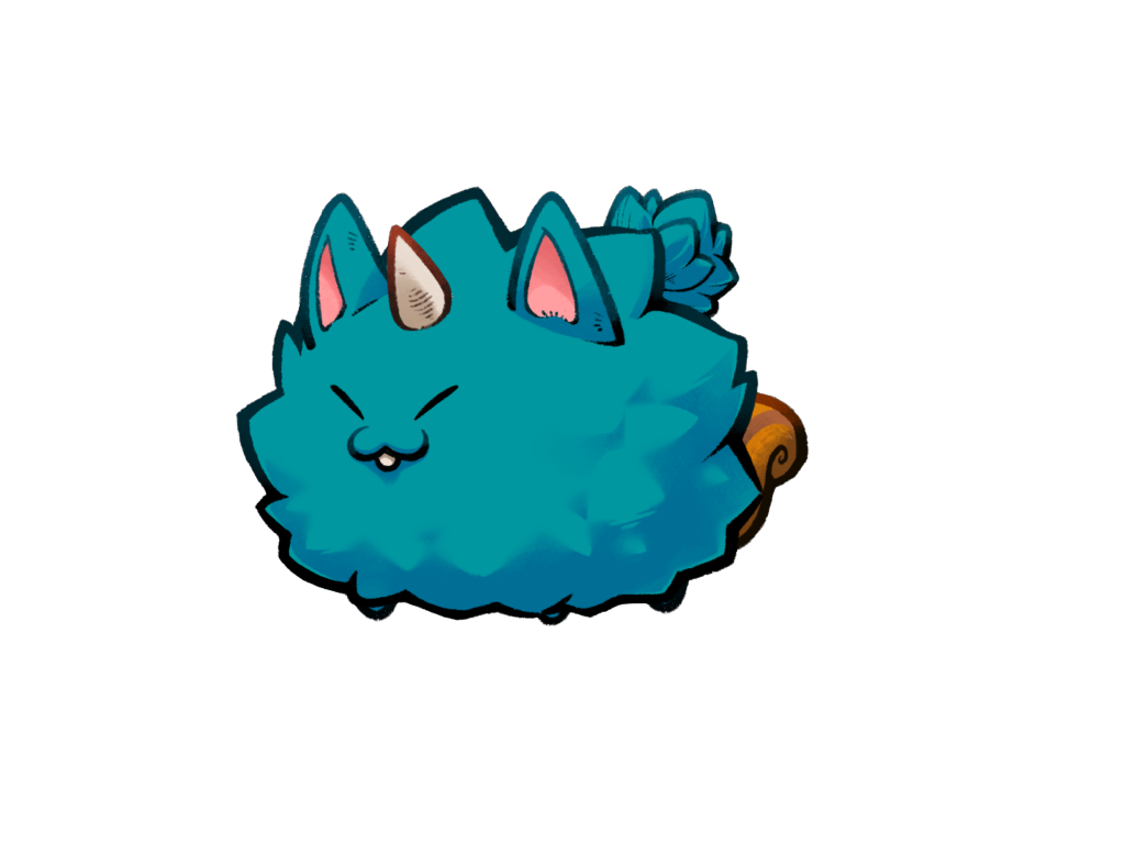 Axie 12060859