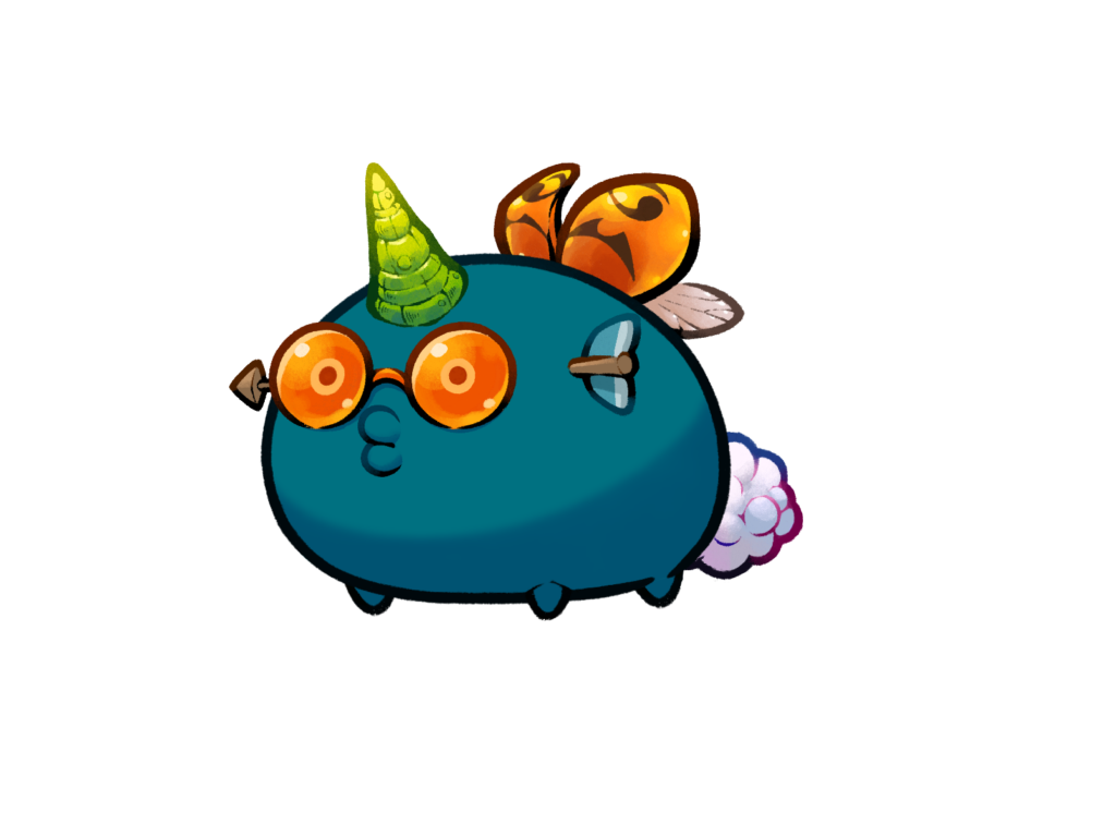 Axie 12061070