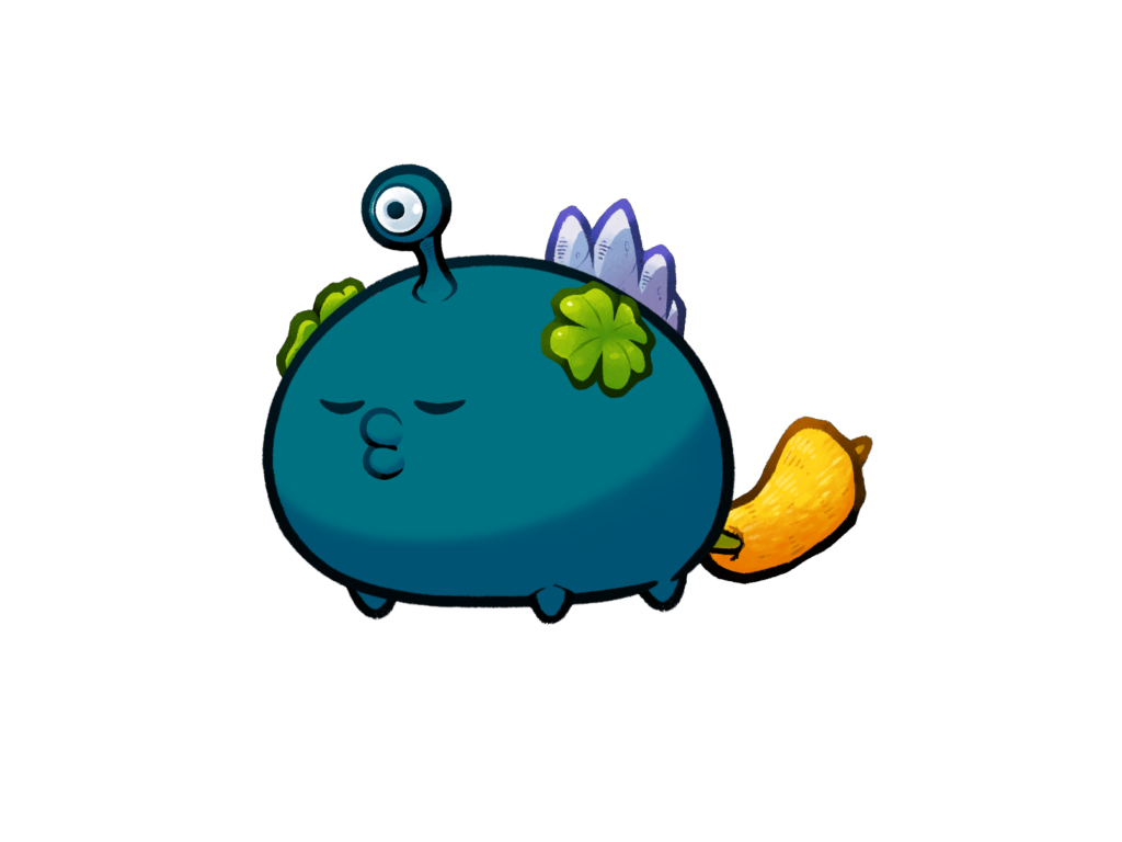 Axie 12061542