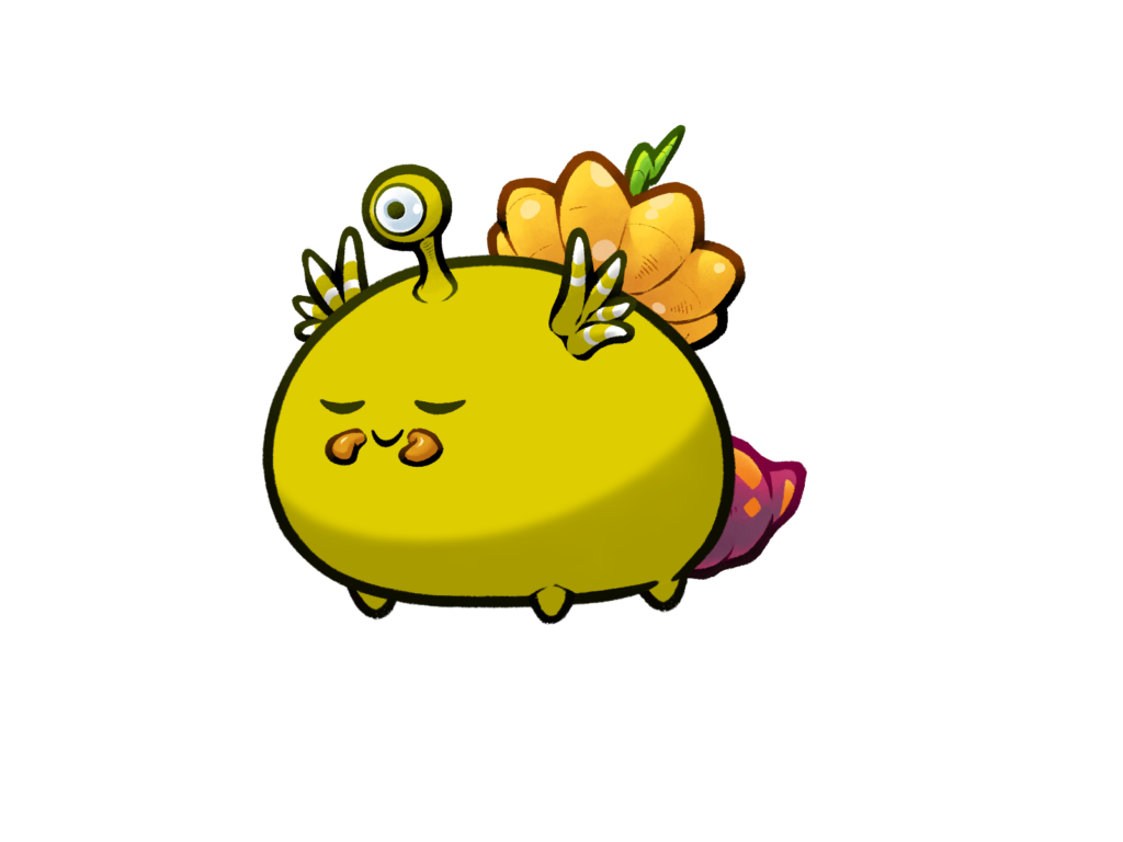 Axie 12061548