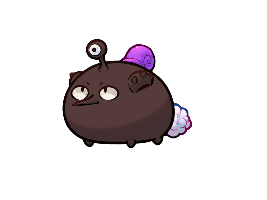 Axie 12061697