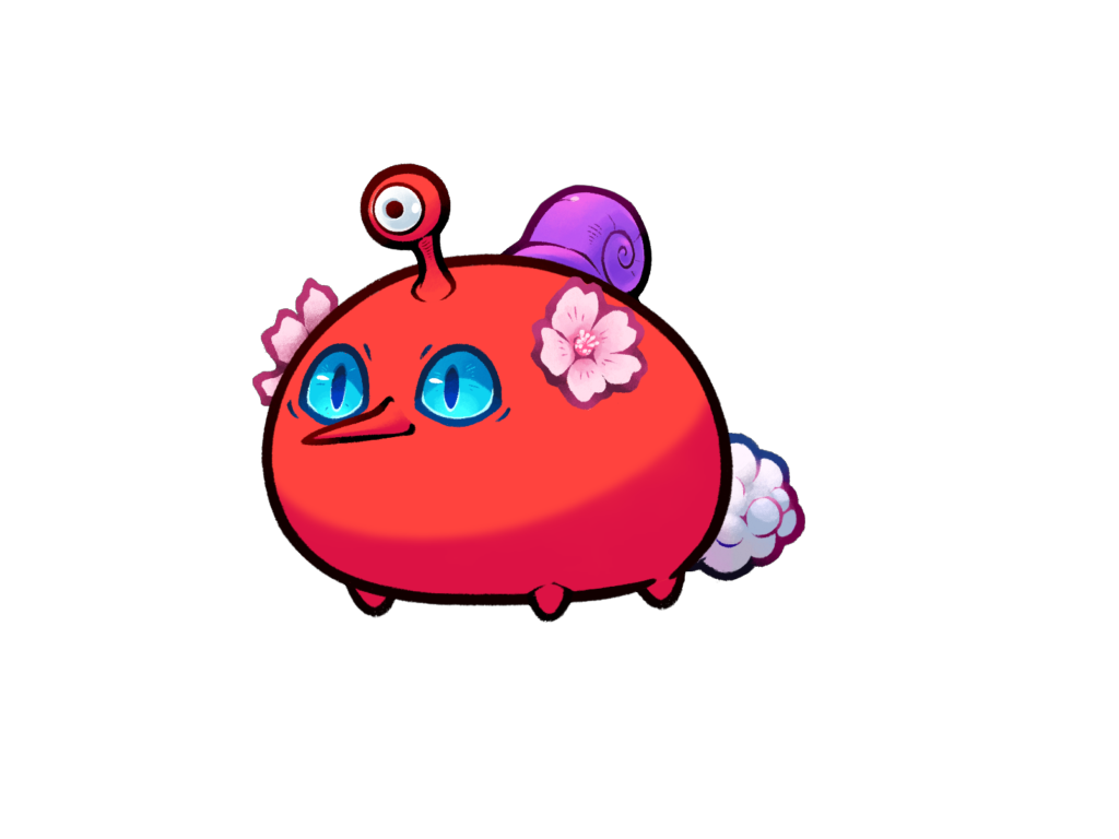 Axie 12061729