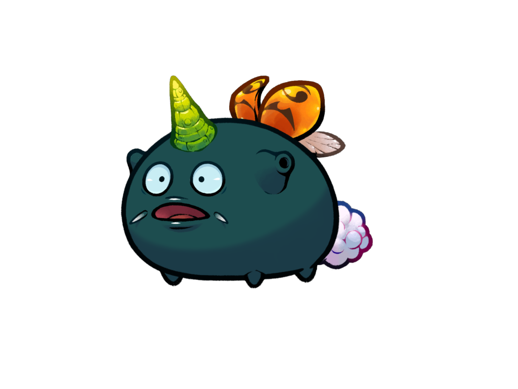 Axie 12061738