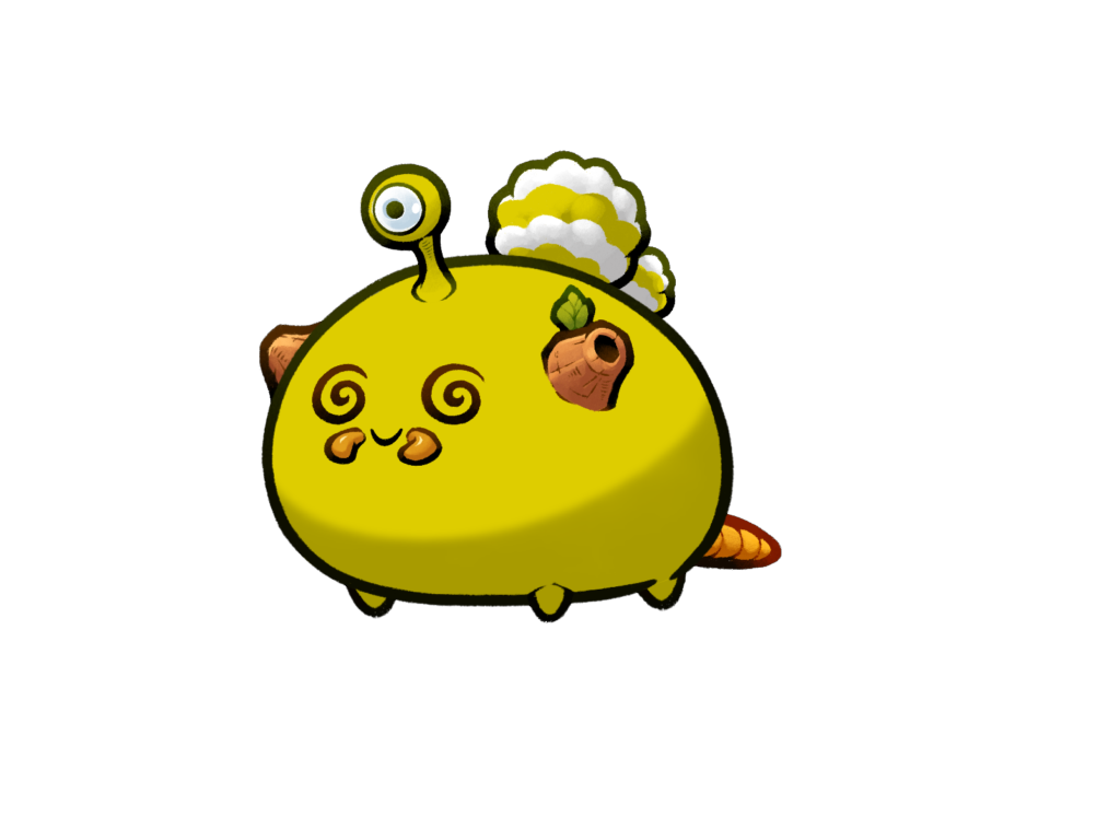 Axie 12061947