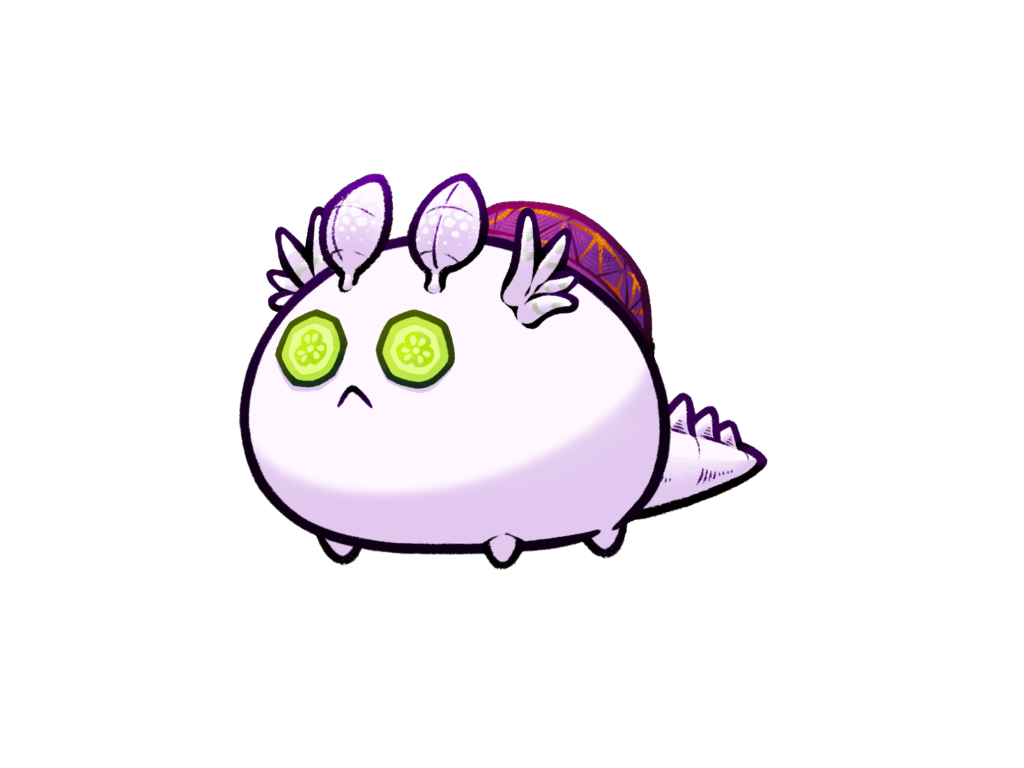 Axie 12062009