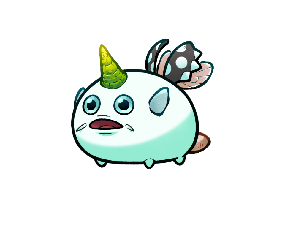 Axie 12062396