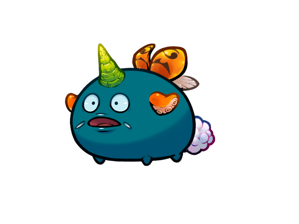 Axie 12062440