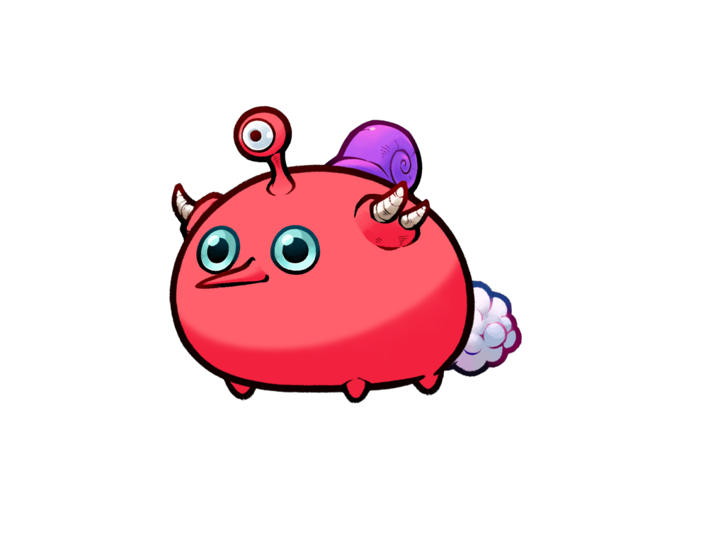 Axie 12063026