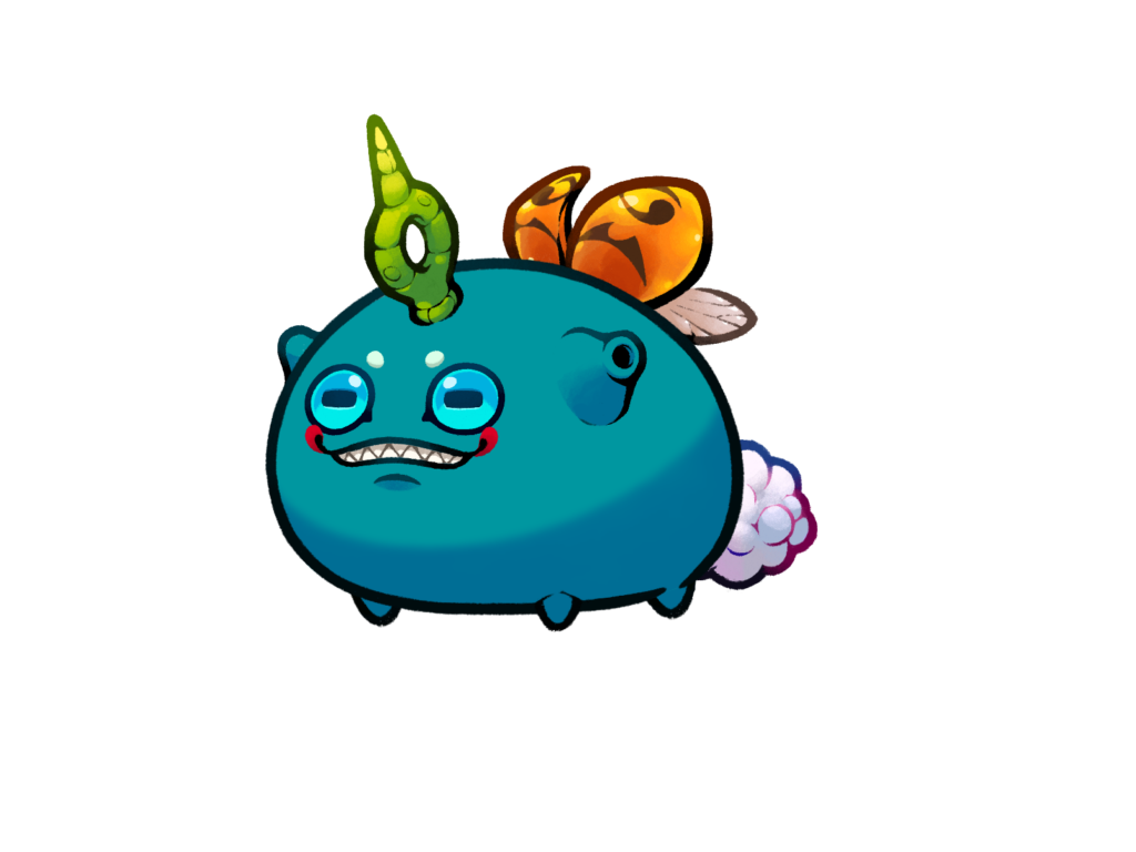 Axie 12063150
