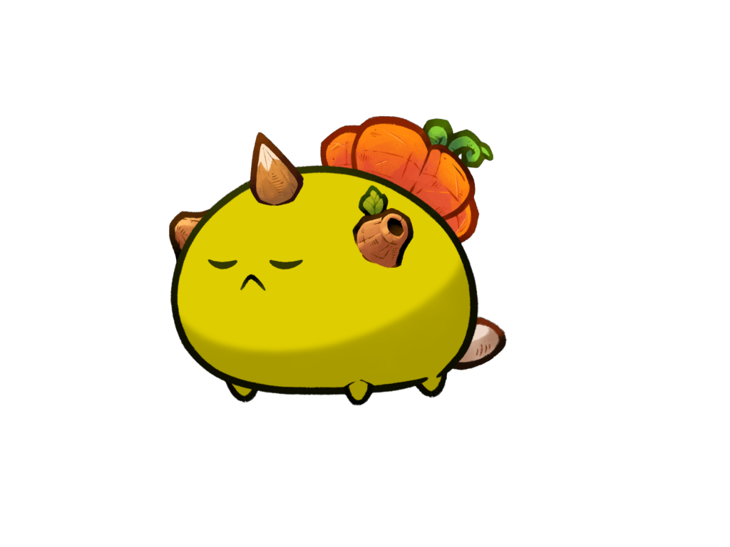Axie 12063419