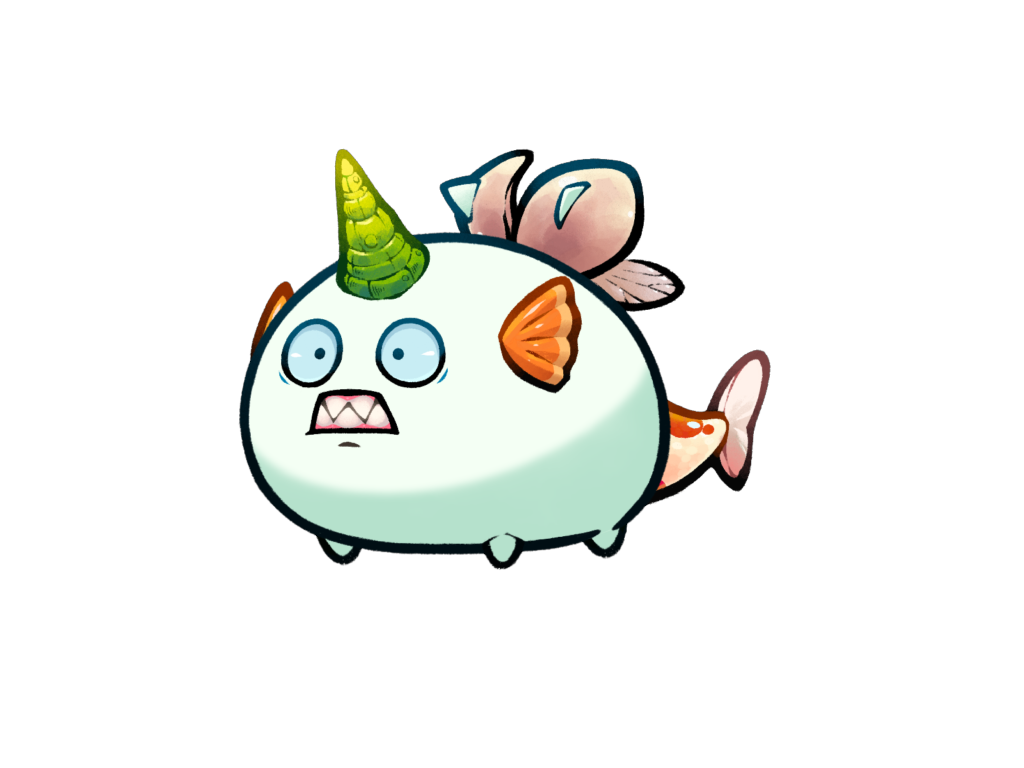 Axie 12063792