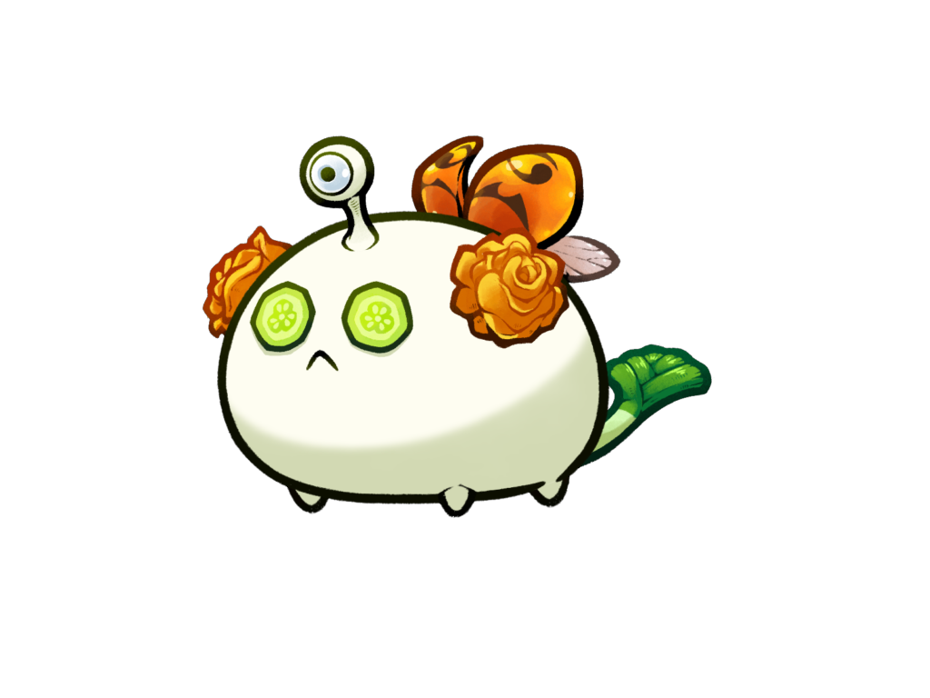 Axie 12063869