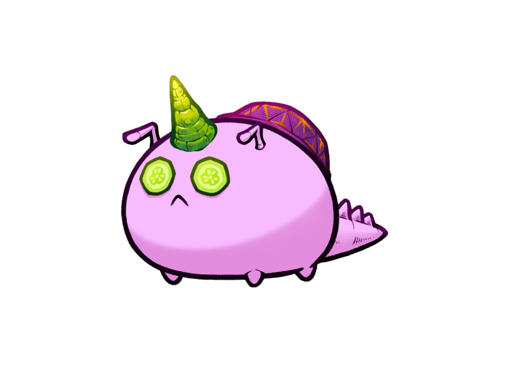 Axie 12063883