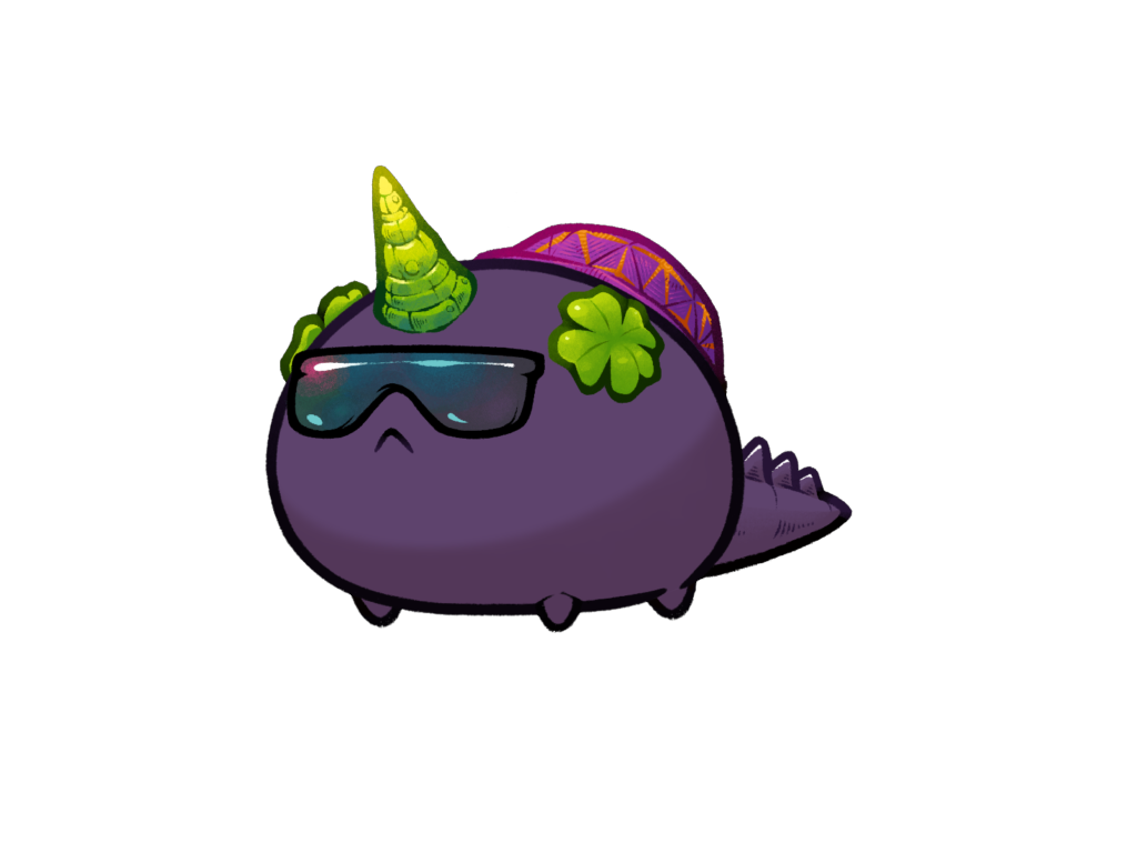Axie 12063931