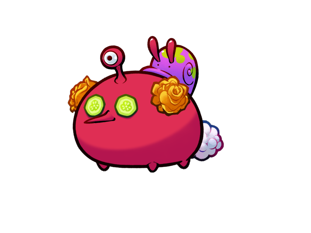 Axie 12063972