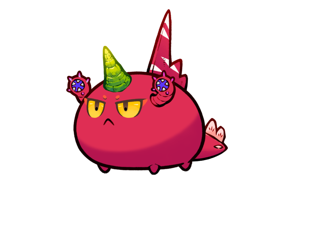 Axie 12064269